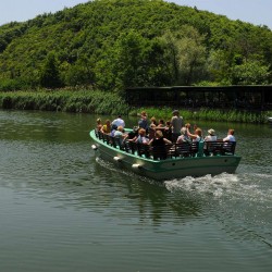 Şile & Ağva Tour from Istanbul