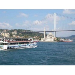 Sapanca Tours - Private Tours