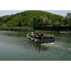 Sile & Agva Tour - Private Tours