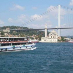Sapanca Tours - Private Tours